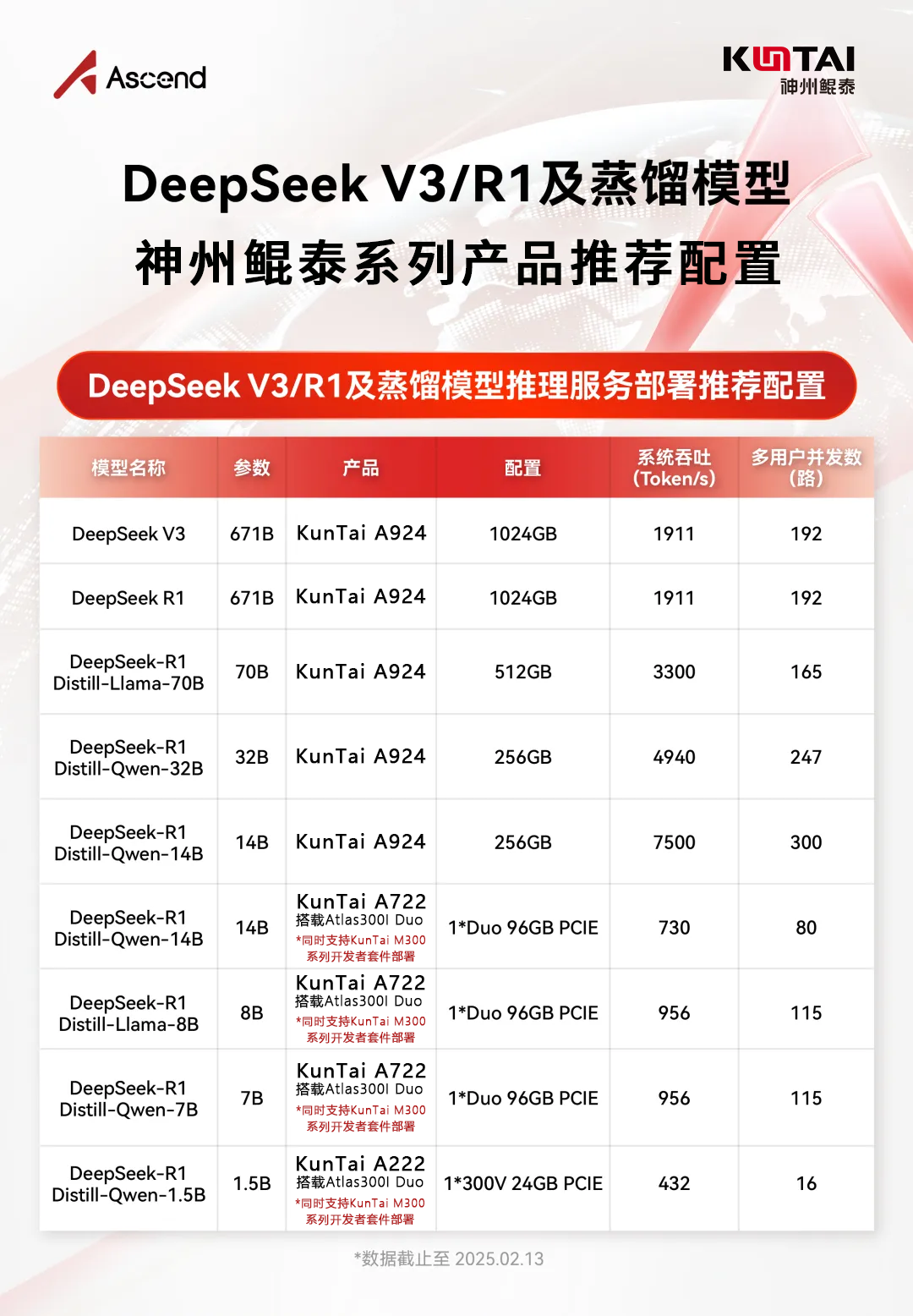 微信图片_20250225103327.png